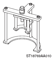 G08317640
