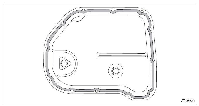G08317814