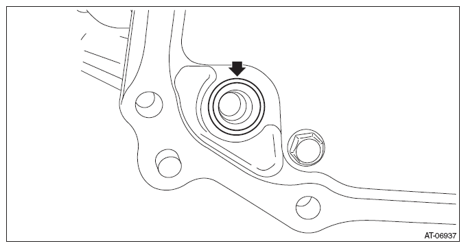 G08317893