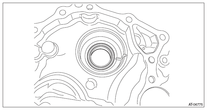 G08318094