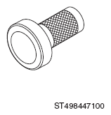 G08318430