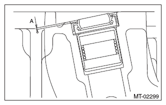 G08318961