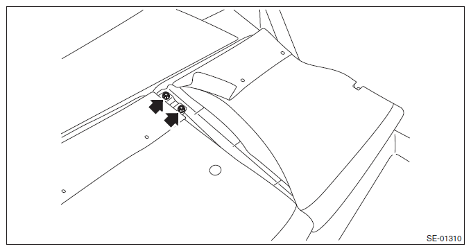 G08319532