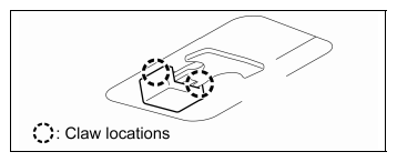 G08326539