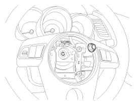 G08328517