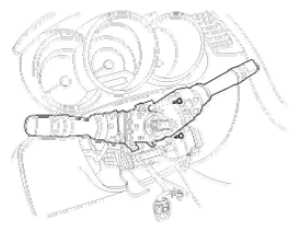 G08328521