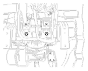 G08328523