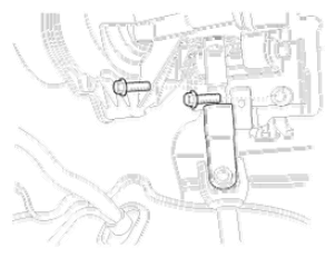 G08328524