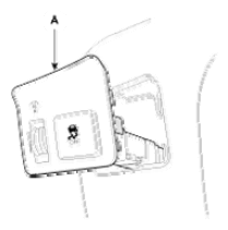 G08328788