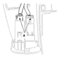 G08328789