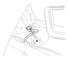 G08328790