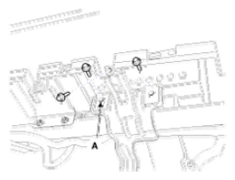 G08328791