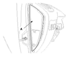 G08328793