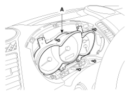 G08329216