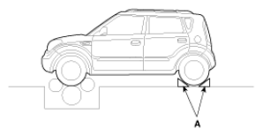G08329218