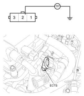 G08329221