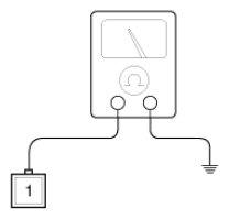 G08329223