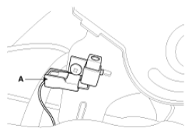 G08329226