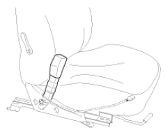 G08329229