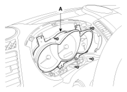 G08329230