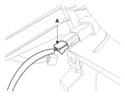 G08329231