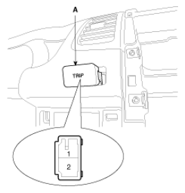 G08329232