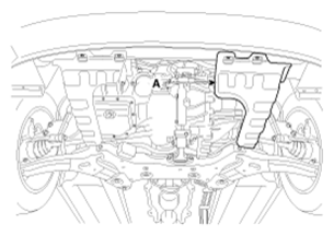 G08331241