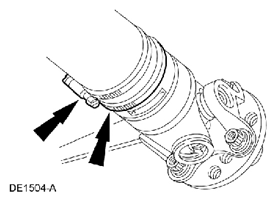 G08335132