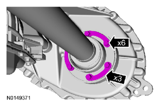 G08335136