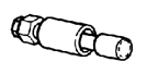 G08335192