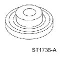 G08335382