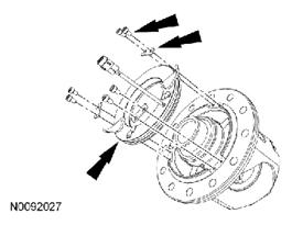 G08335501