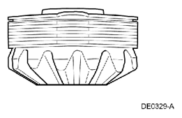 G08335578