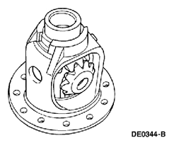 G08335616