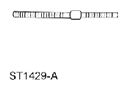 G08335696