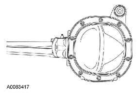 G08335720