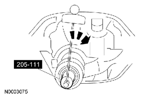 G08335743