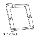 G08335864