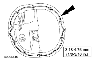 G08335886