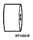 G08335893
