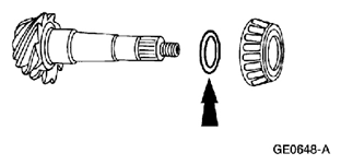 G08335935