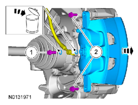 G08336048