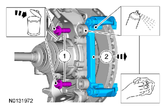 G08336049
