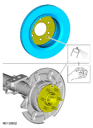 G08336070