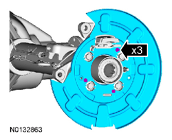 G08336071