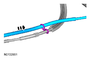 G08336088
