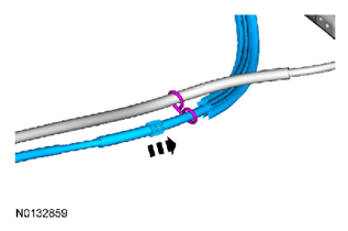 G08336093