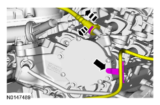 G08336133