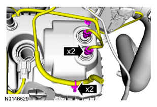 G08336466