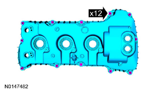 G08336469